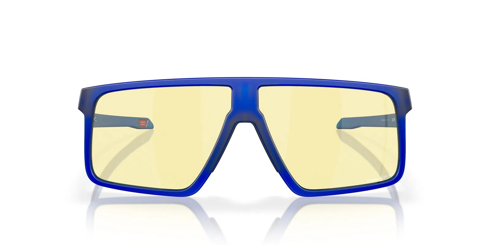 Oakley Helux 9285 Sunglasses - view 80